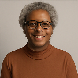 Thelma Brown